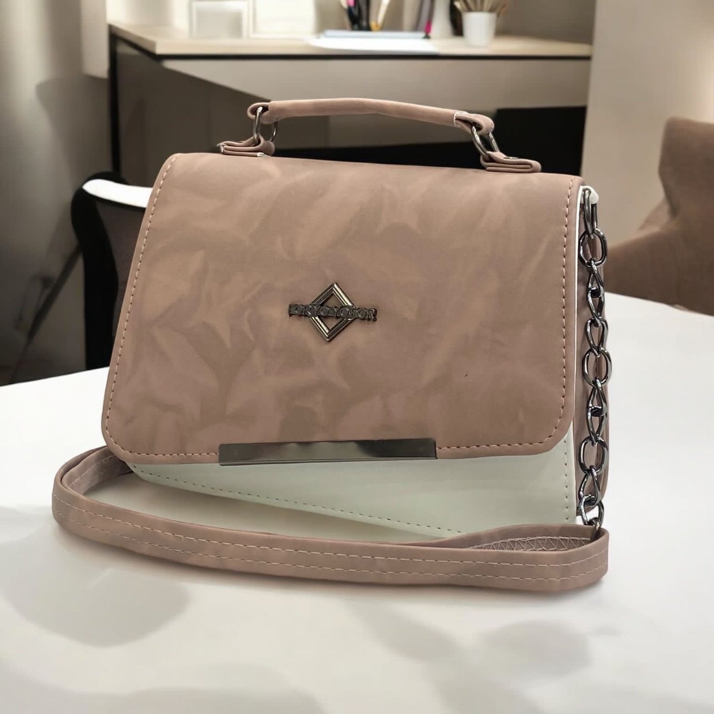 SLING BAG