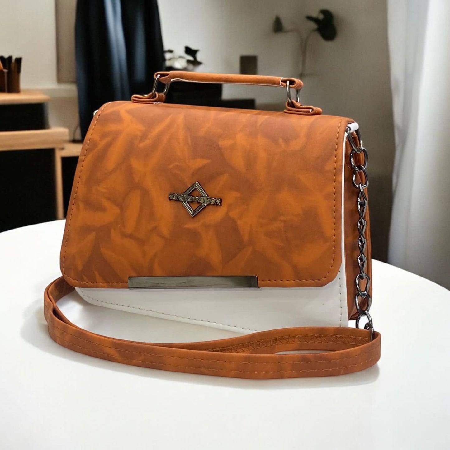 SLING BAG