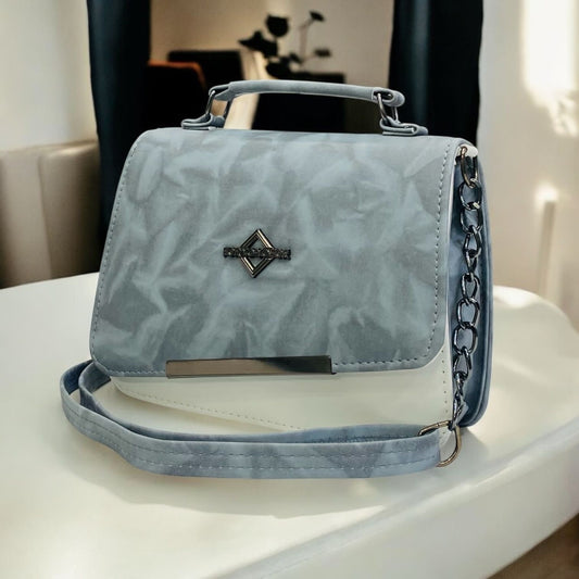 SLING BAG