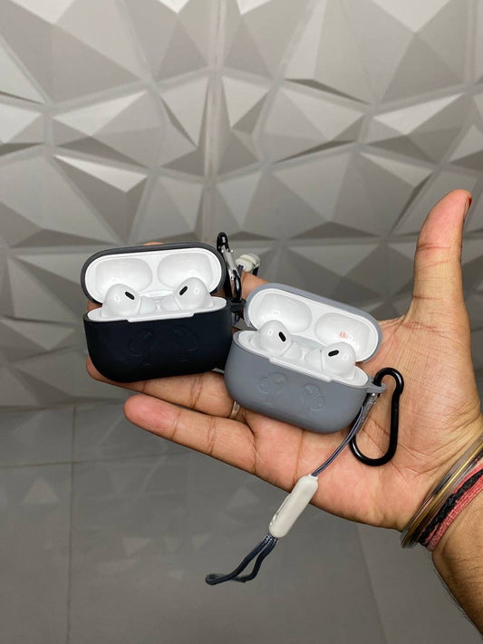 Bluetooth Headset Combo