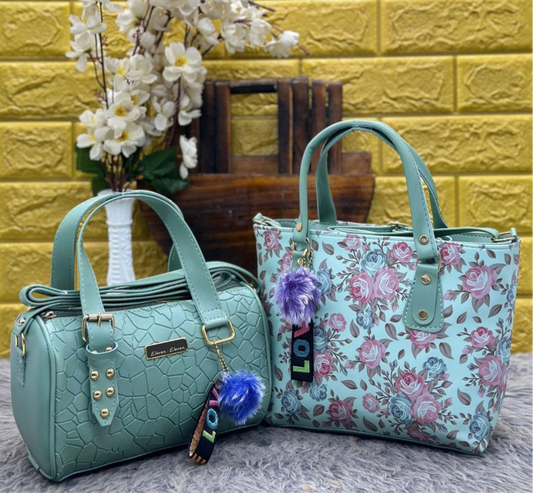 Sling combo bags 9 colors 😍