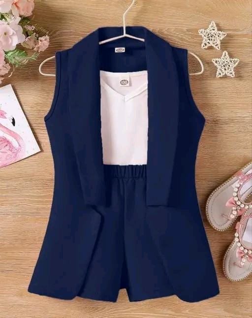 Kids collections