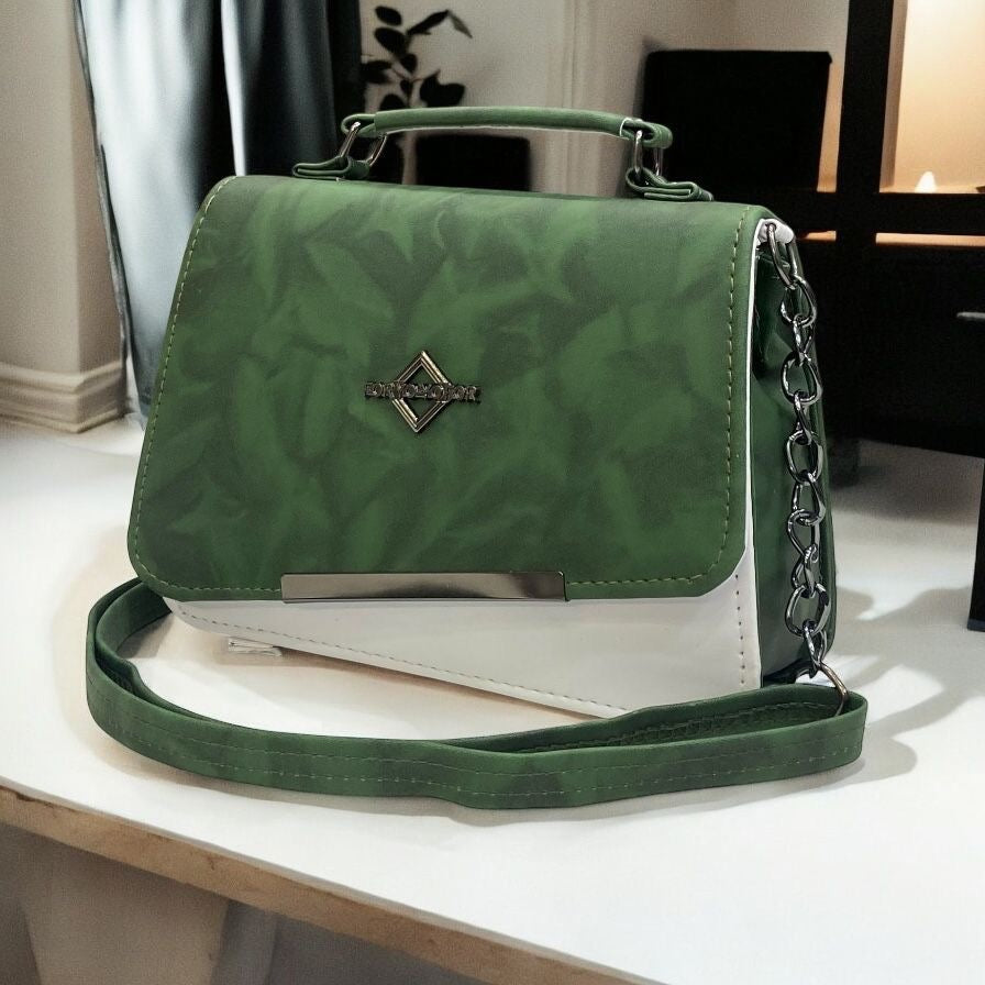 SLING BAG