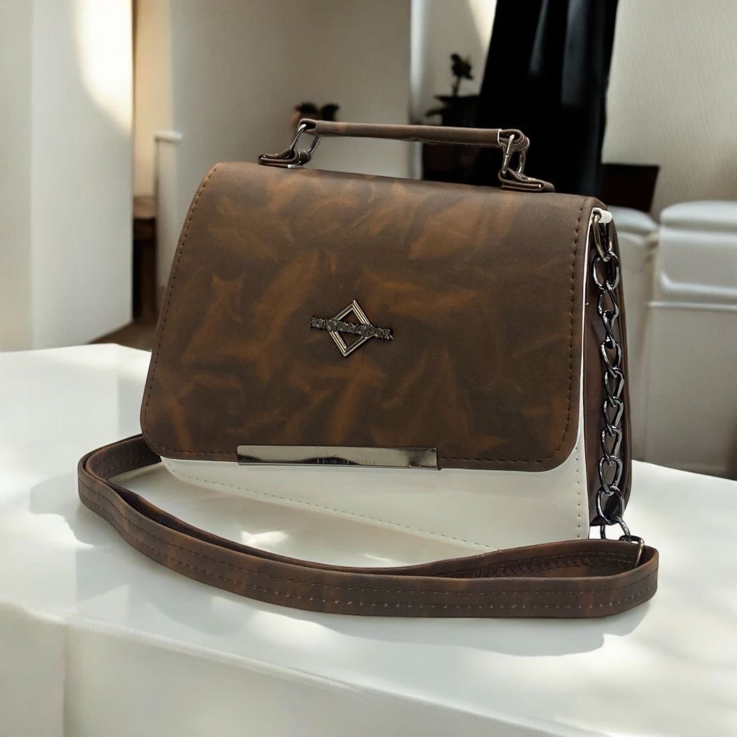 SLING BAG
