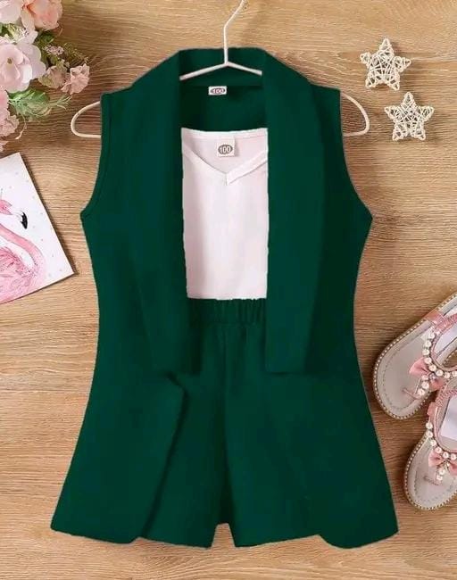 Kids collections