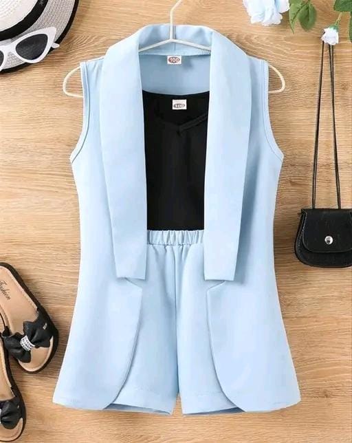 Kids collections