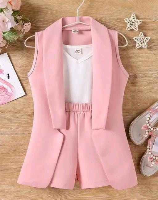 Kids collections