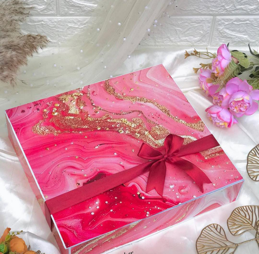 Gift box