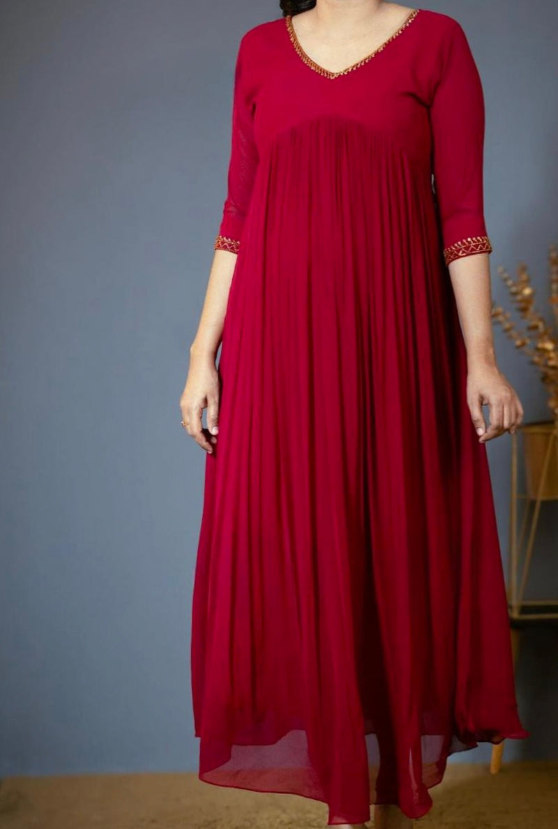Kurti