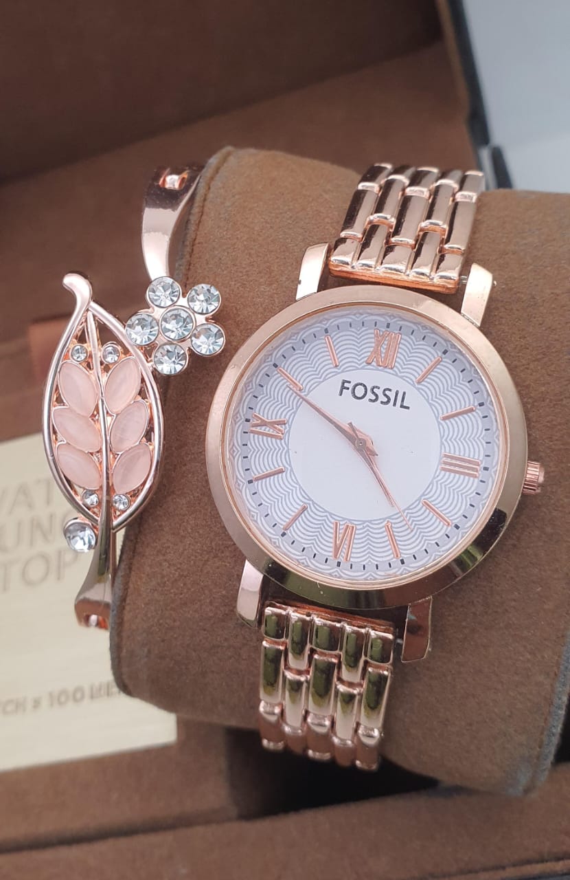 2pc combo watch