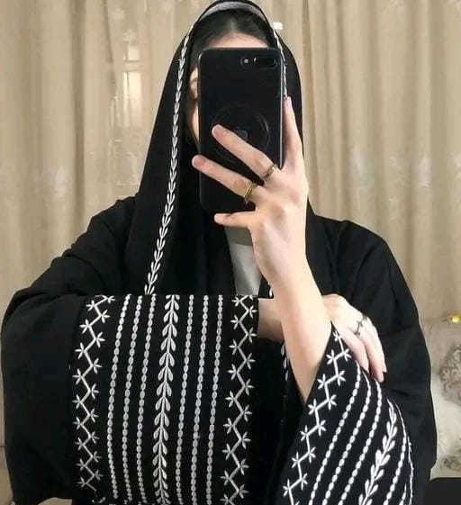 Abaya