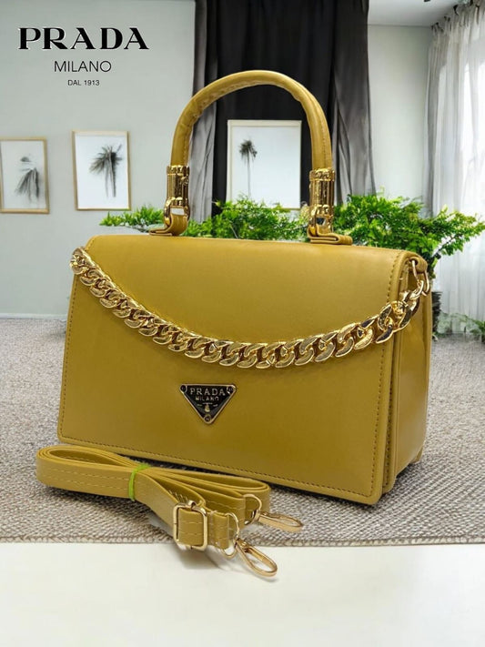 Sling bag