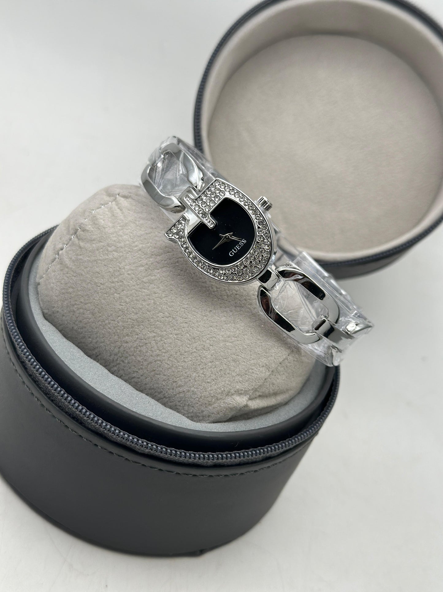 Ladies watch