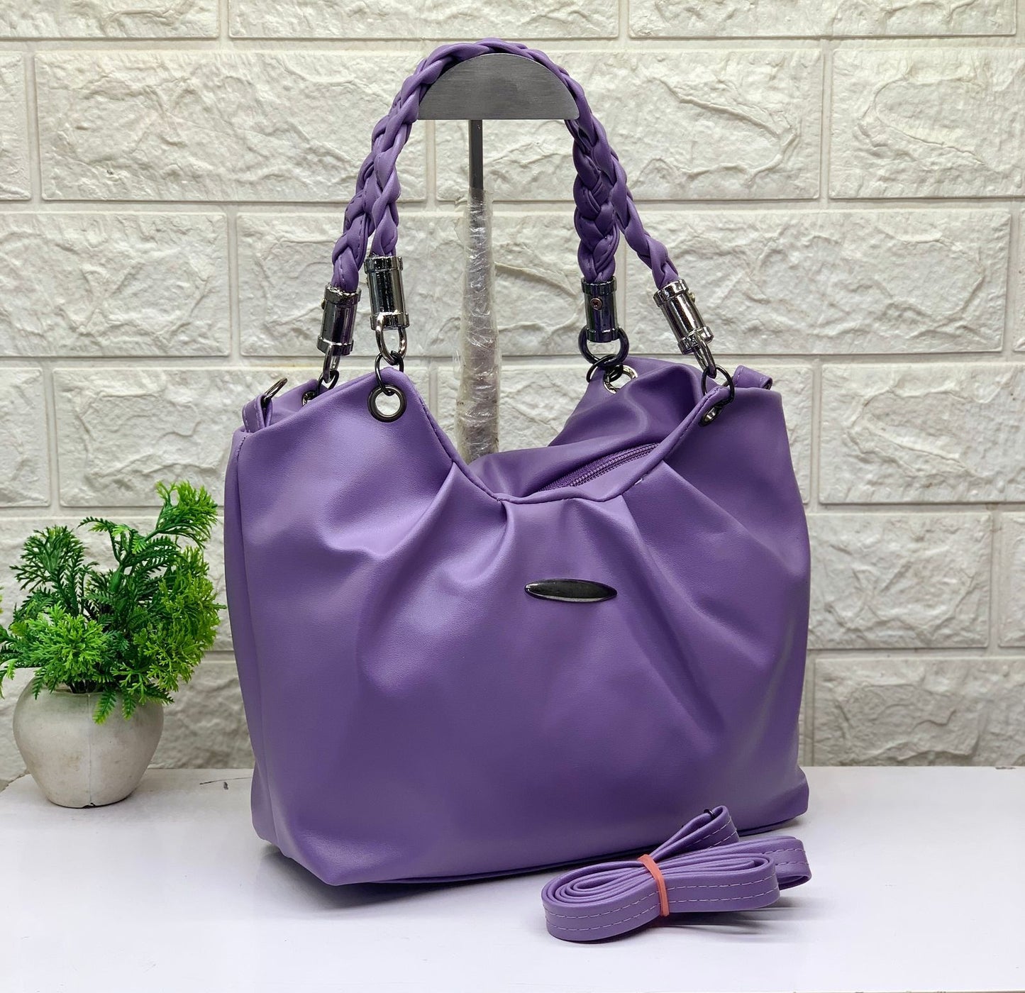 Fashionable Sling bag