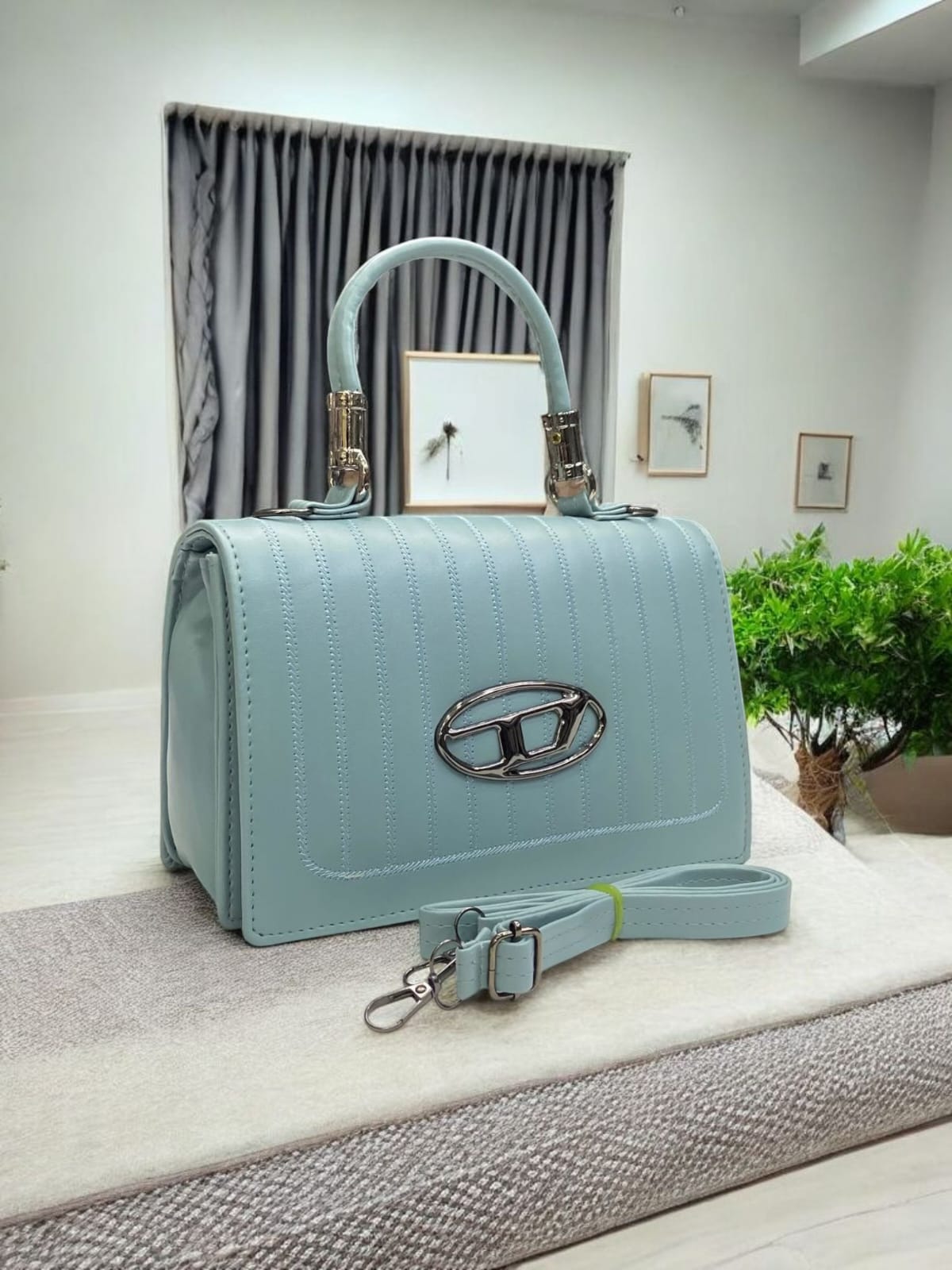 Sling bag