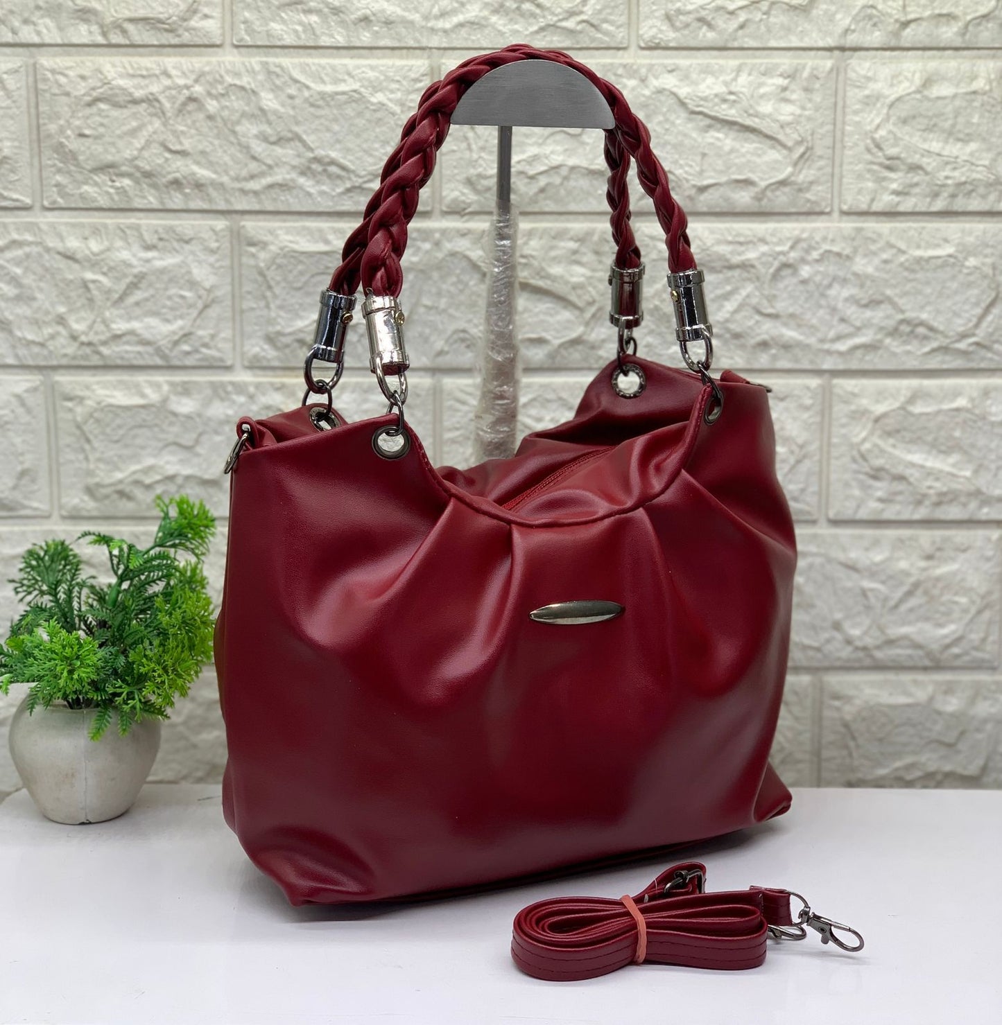 Fashionable Sling bag