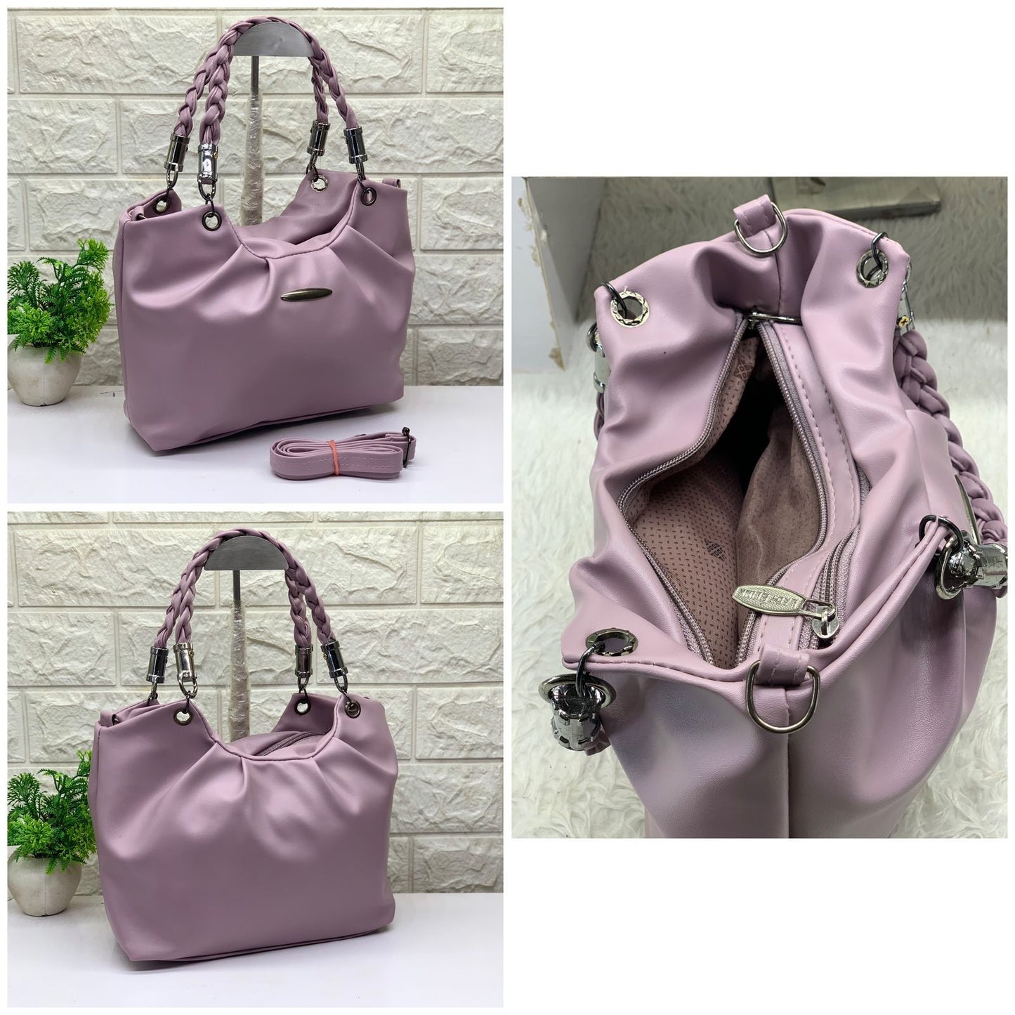 Fashionable Sling bag