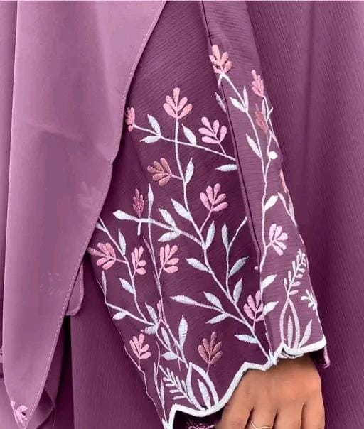 Abaya