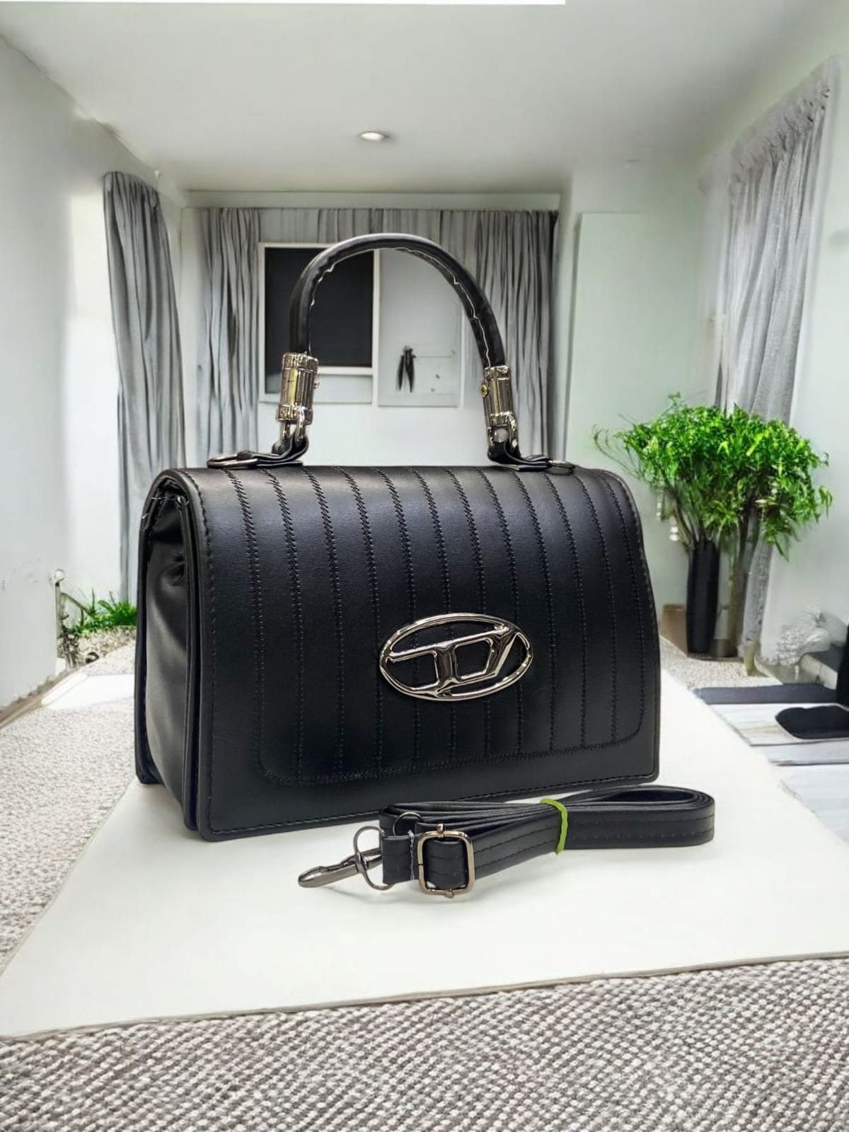Sling bag