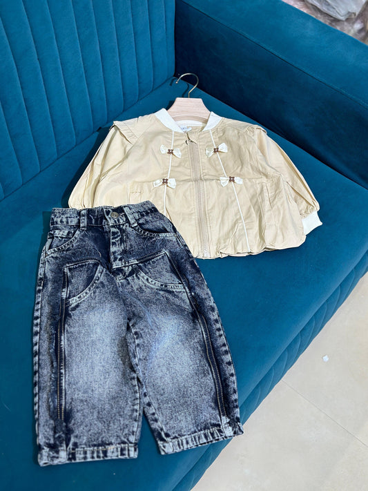 GIRLS SET
