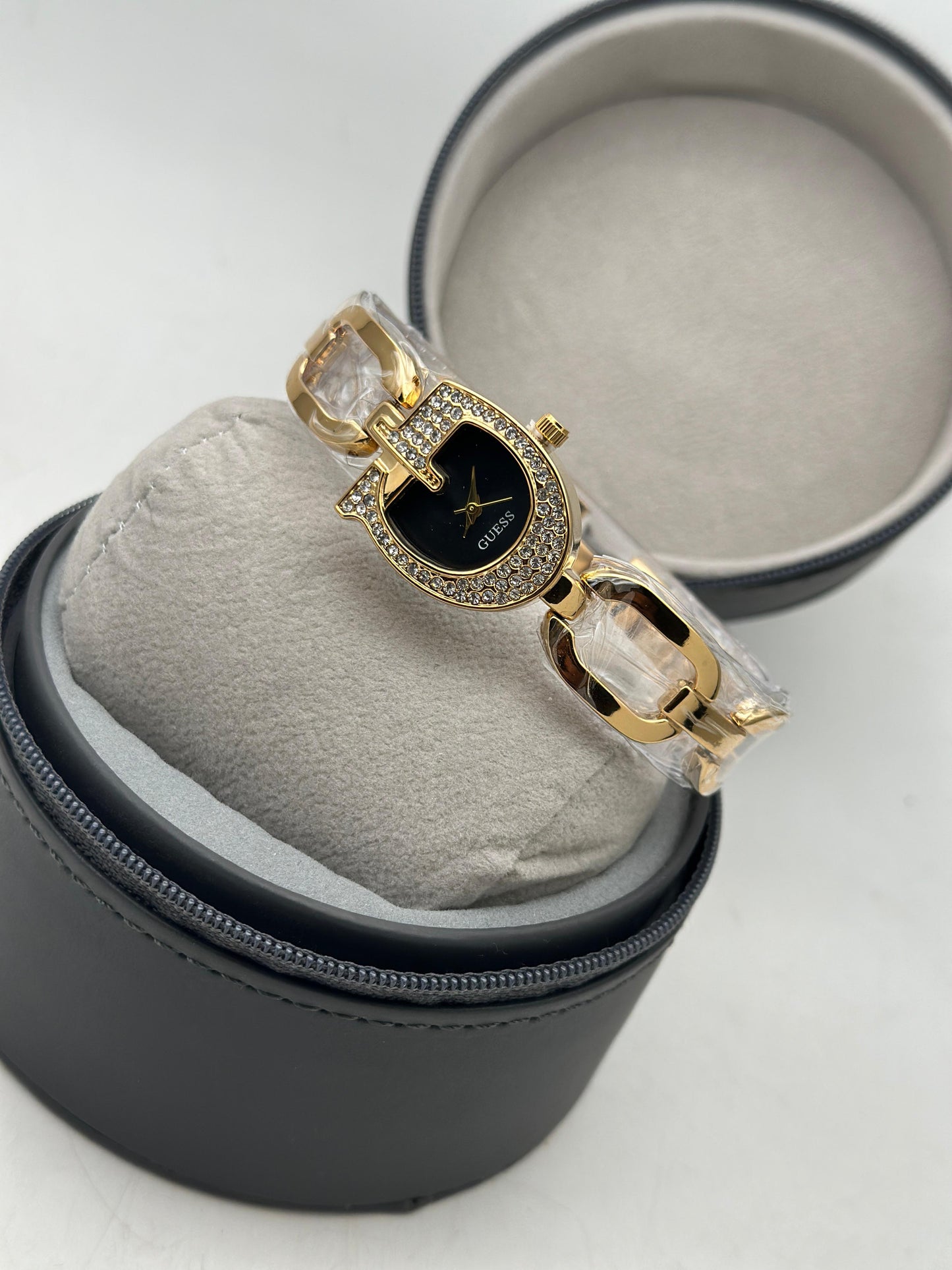 Ladies watch