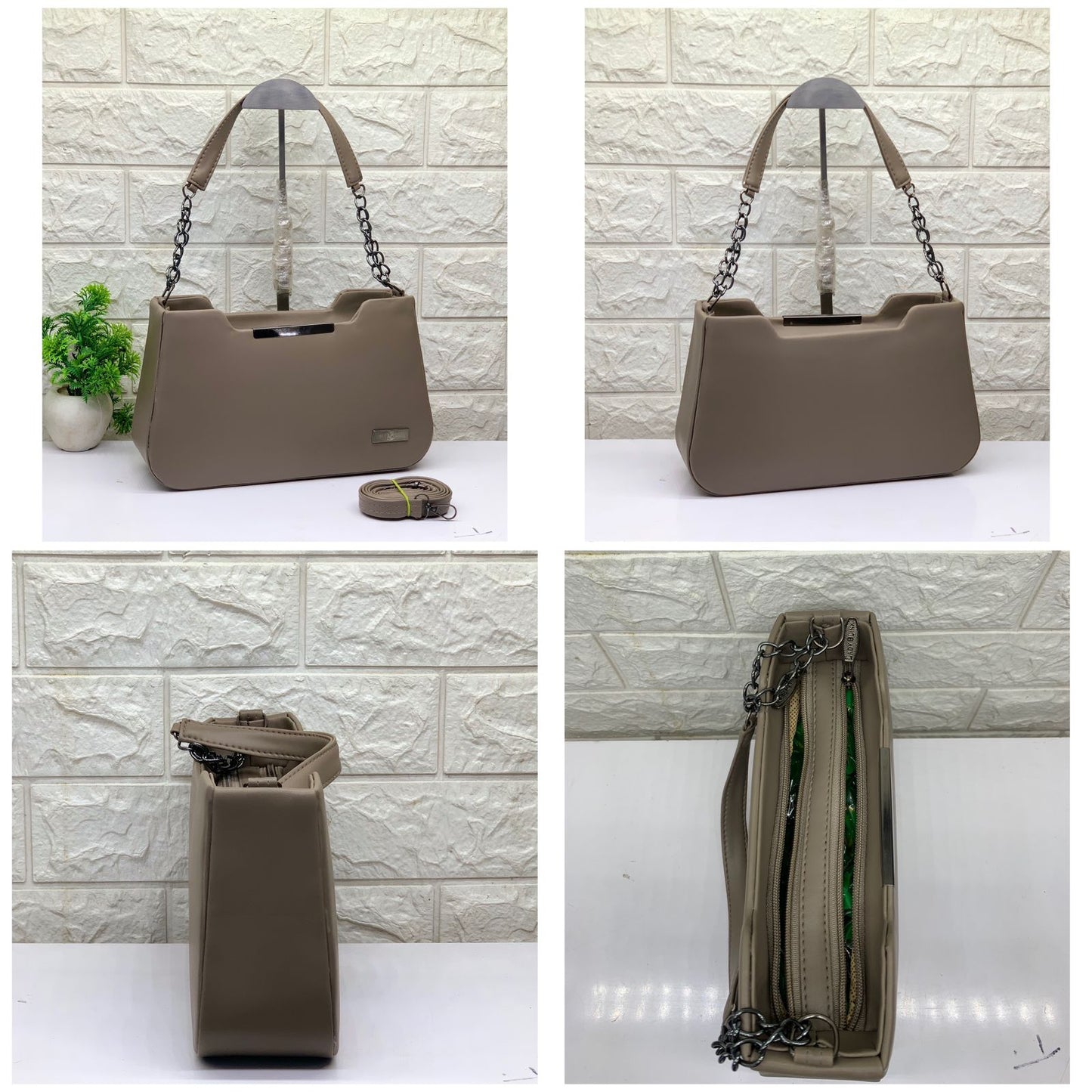 Trendy Sling bag