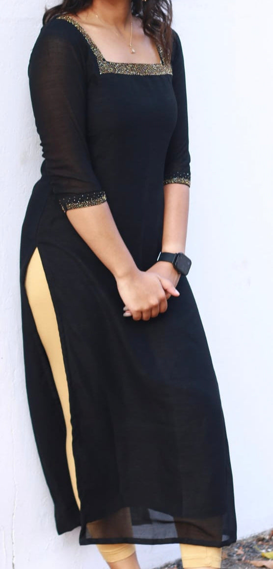 Kurti