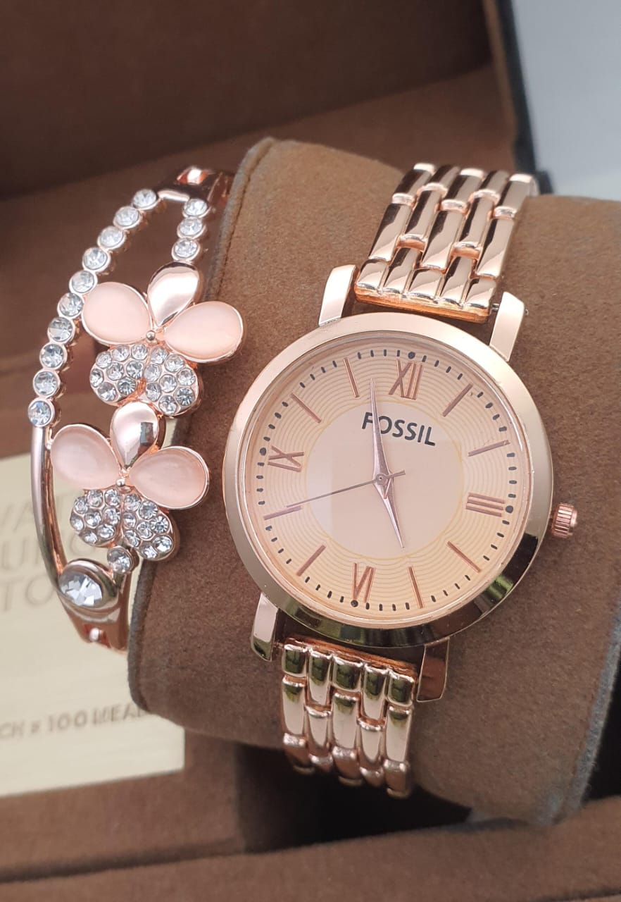 2pc combo watch