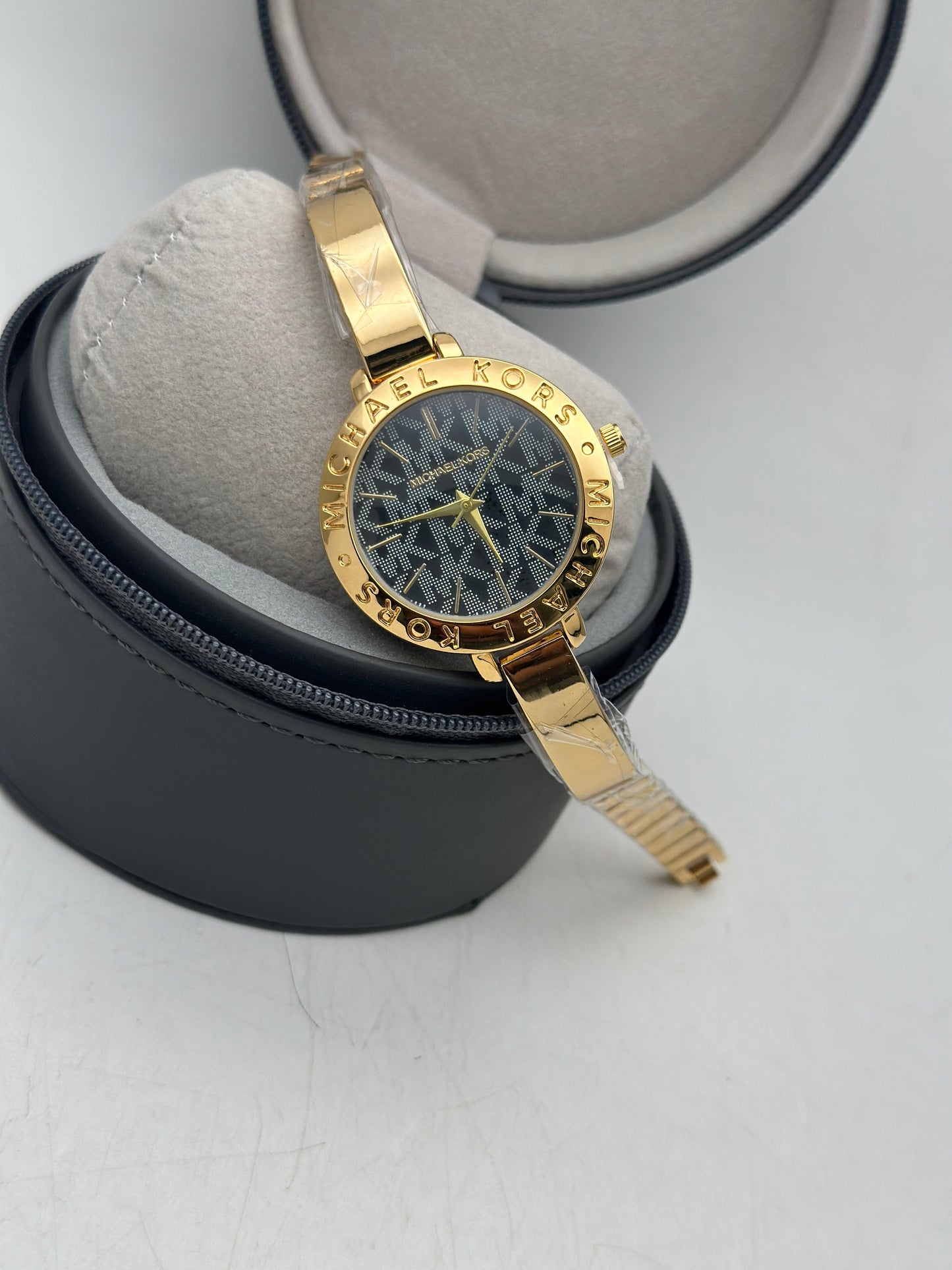 Ladies watch