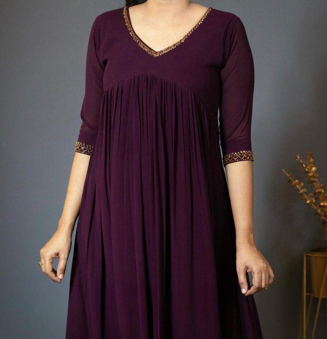 Kurti