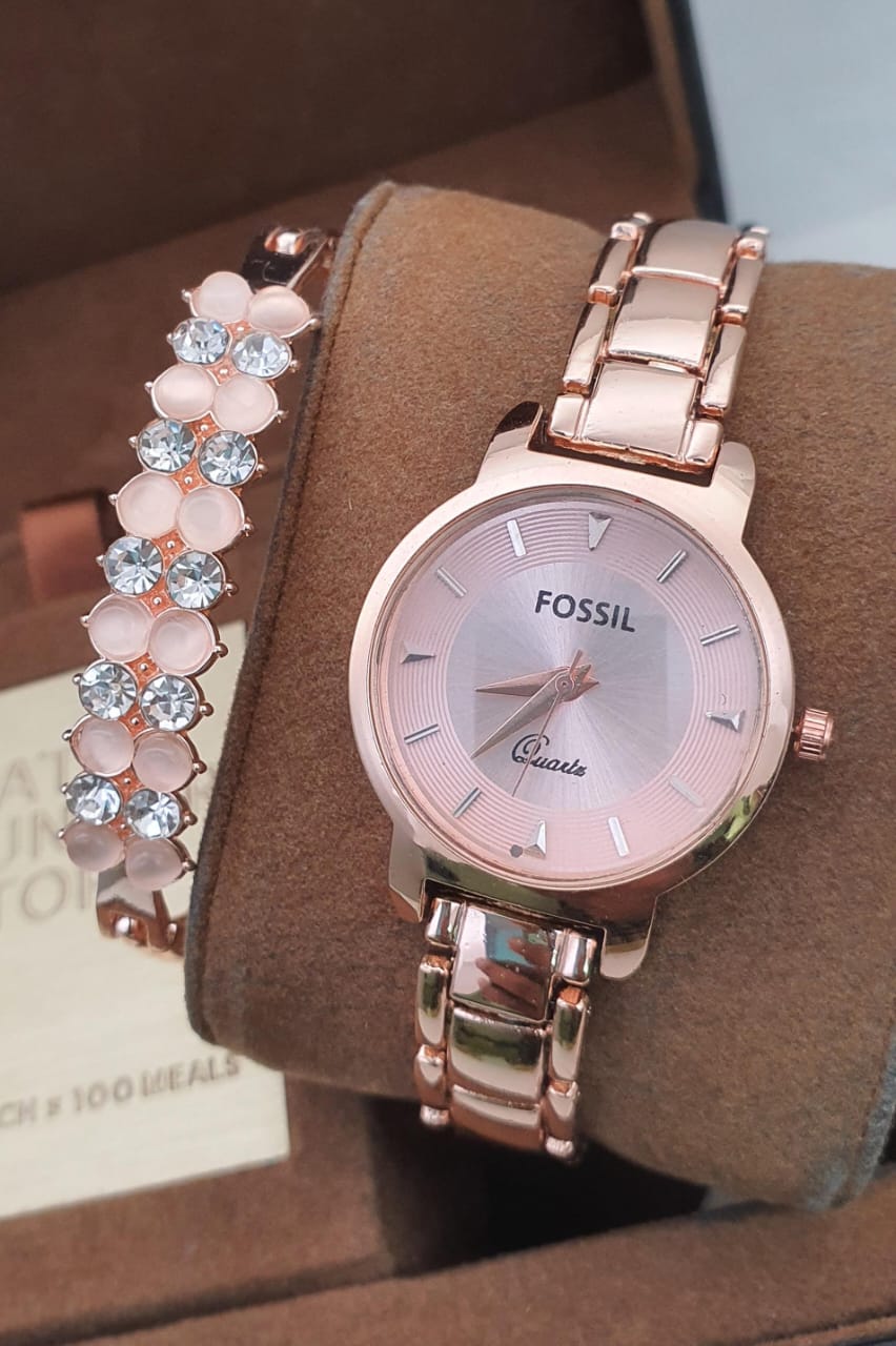 2pc combo watch