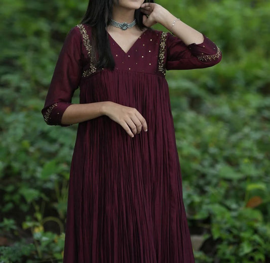 Kurti