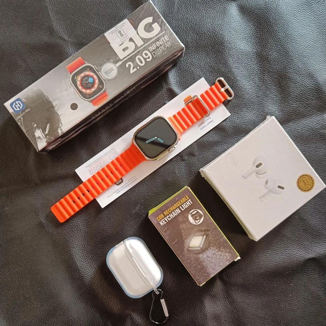 COMBO