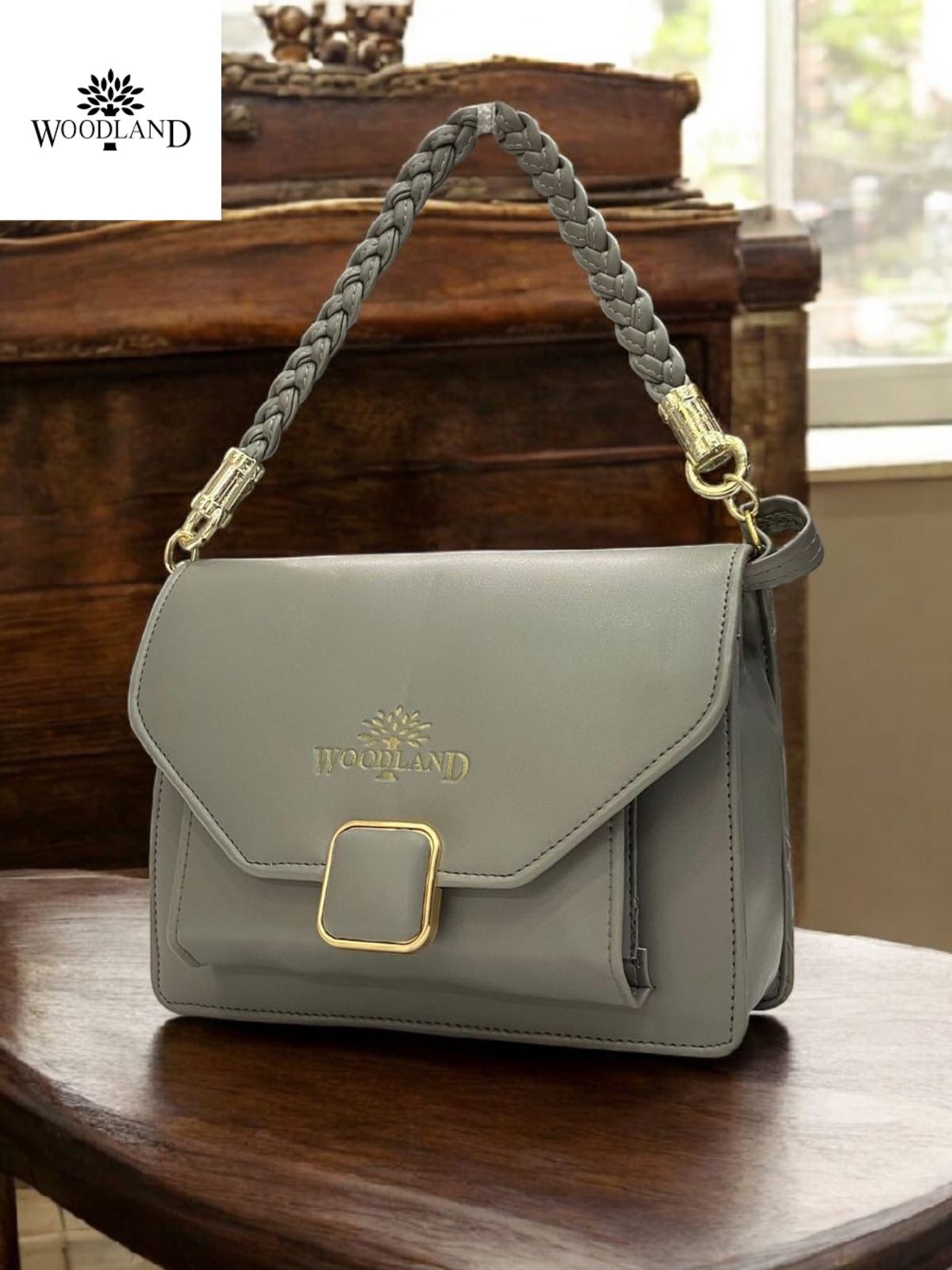 Sling bag