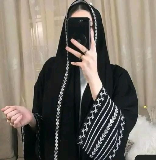 Abaya