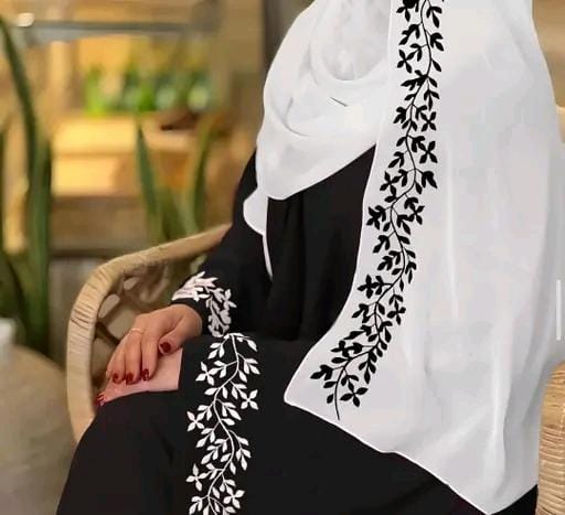 Abaya