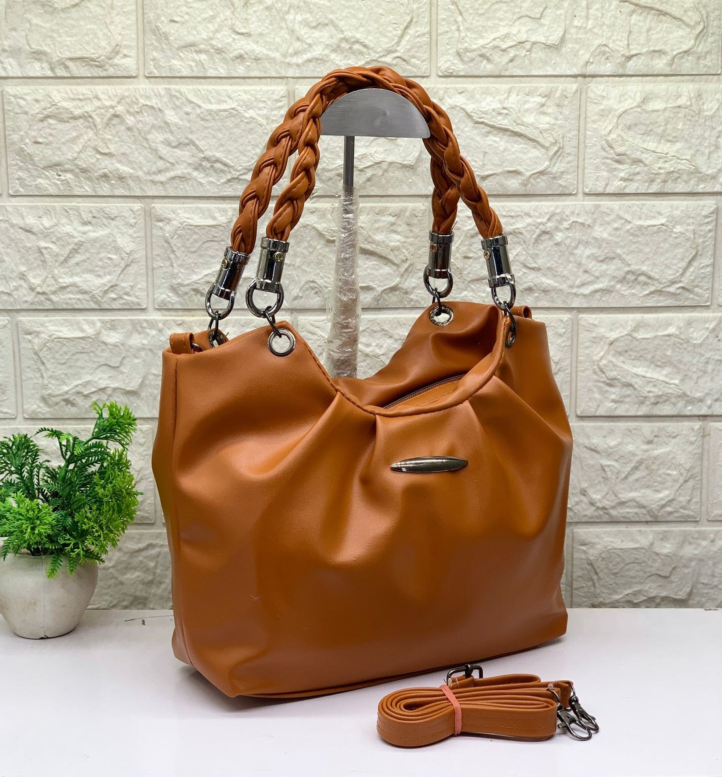 Fashionable Sling bag