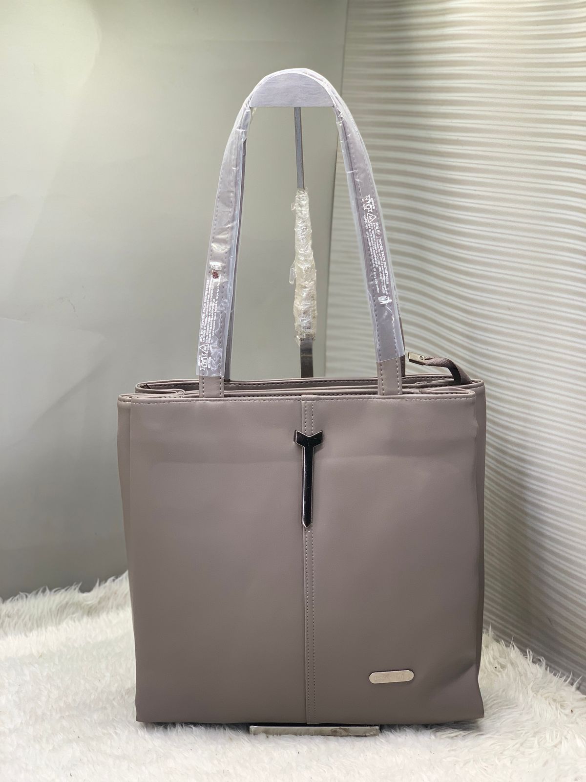 Fancy Bag