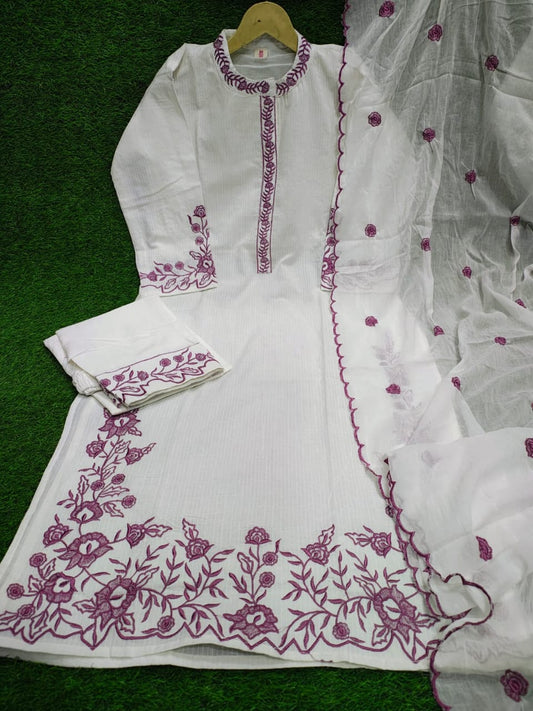 3 pc set