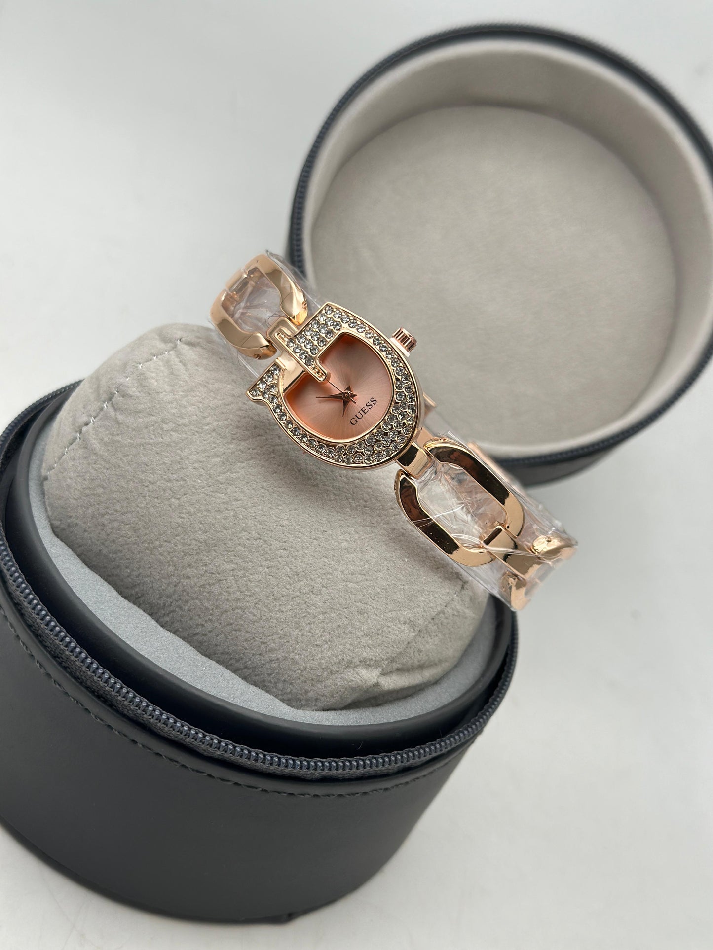Ladies watch
