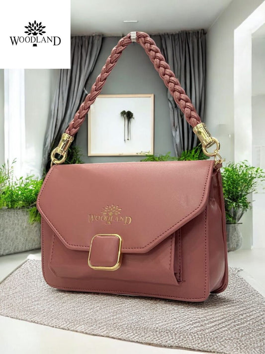 Sling bag