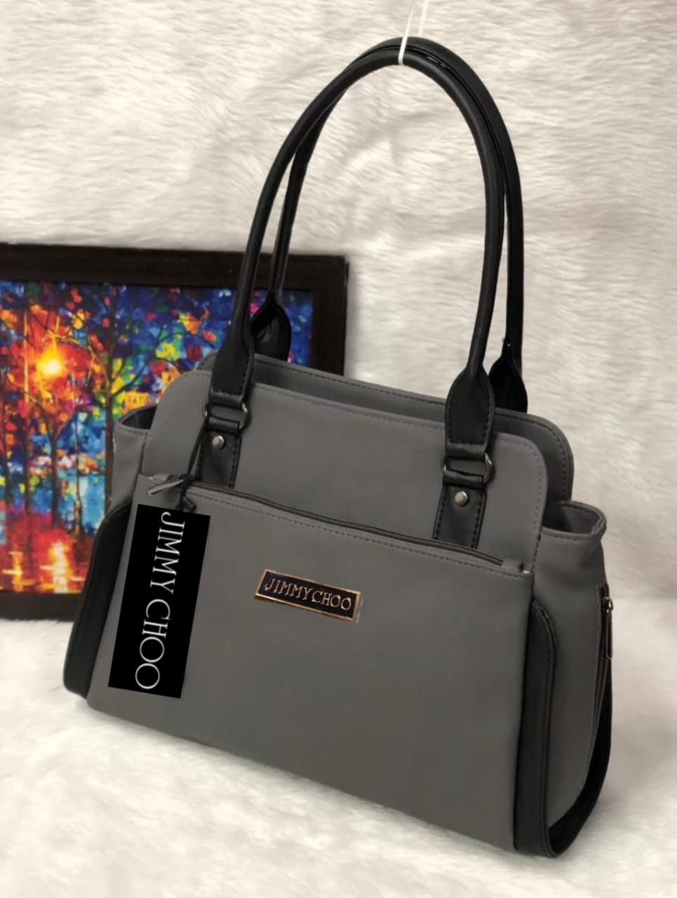 Handbag