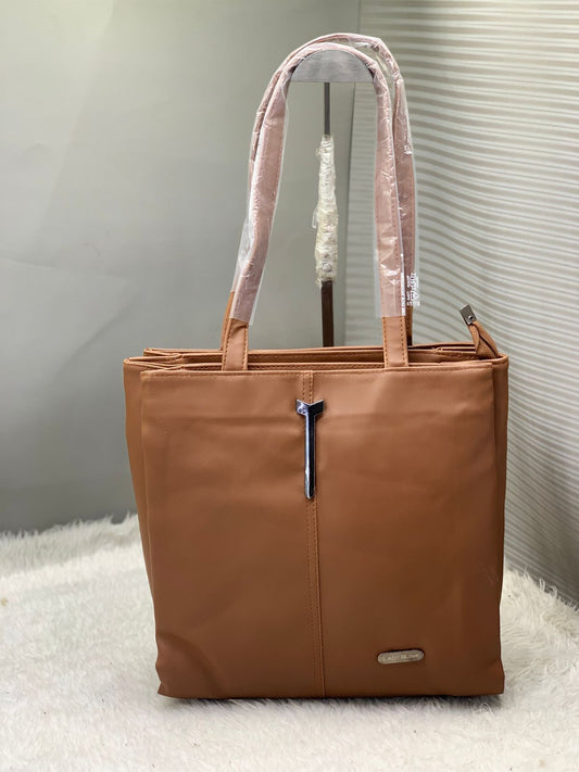 Fancy Bag