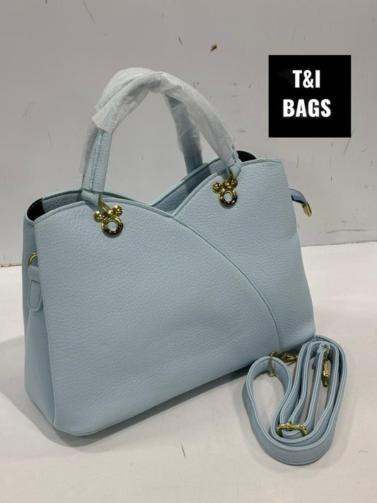 FANCY BAG