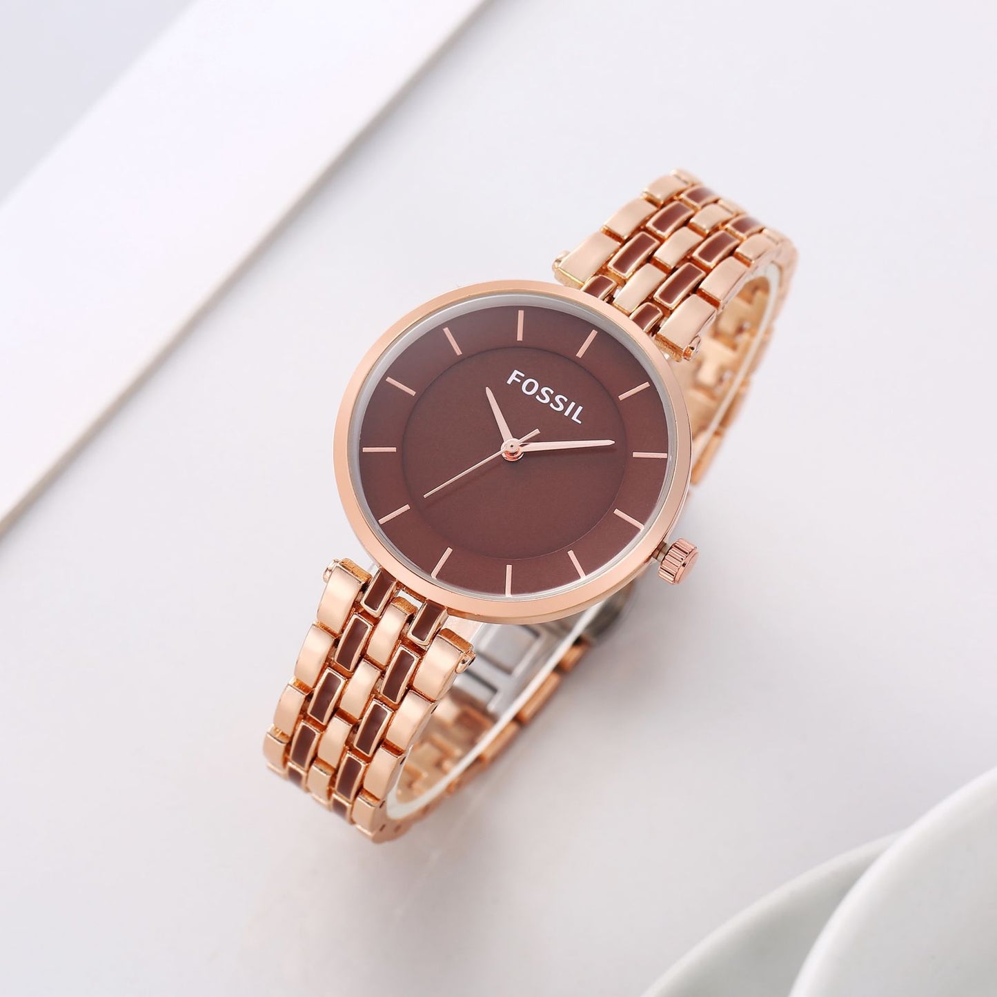 Ladies watch