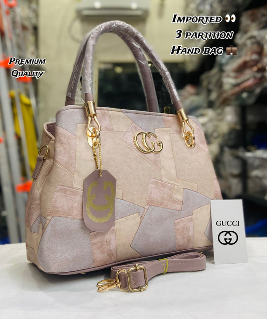 Handbag
