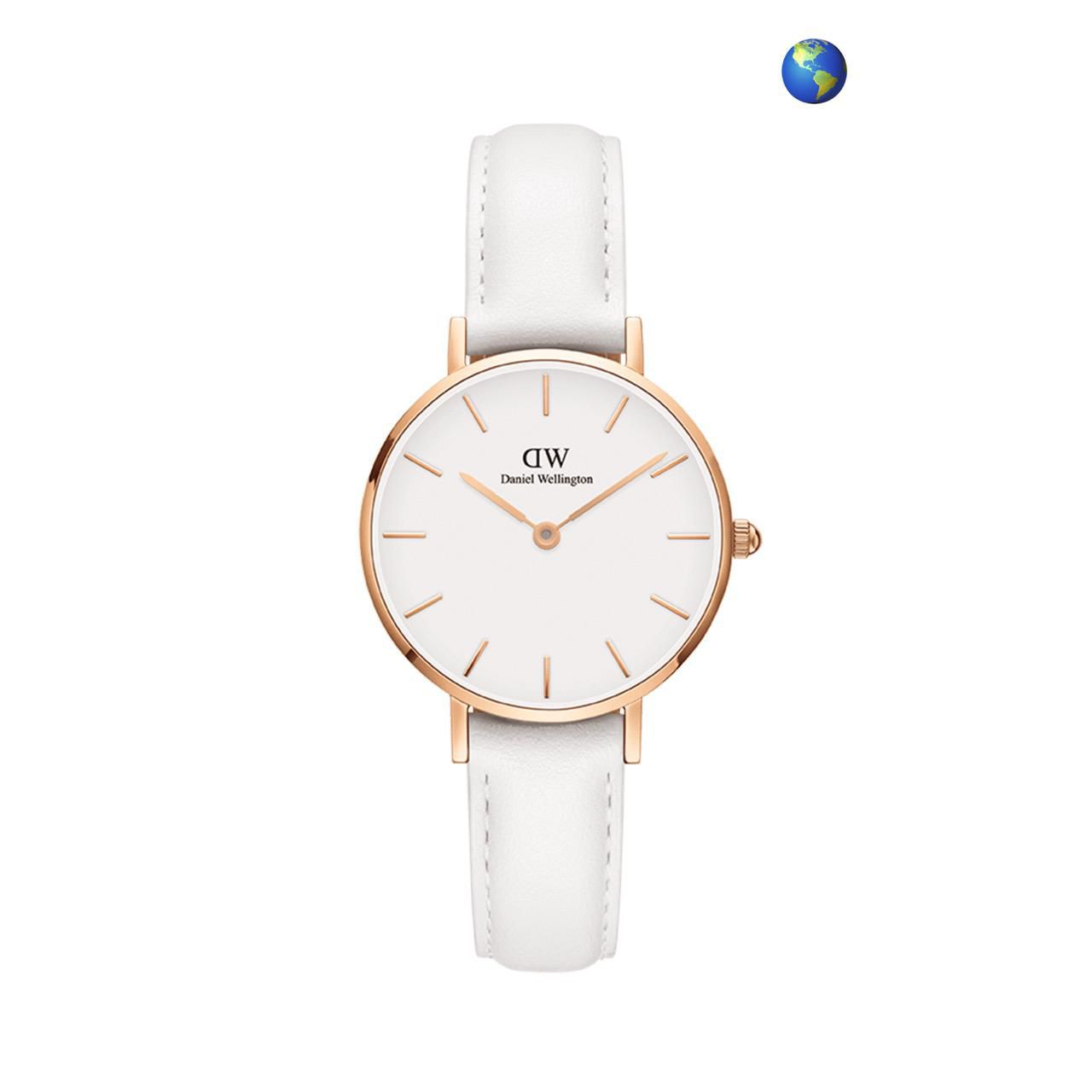 Ladies watch
