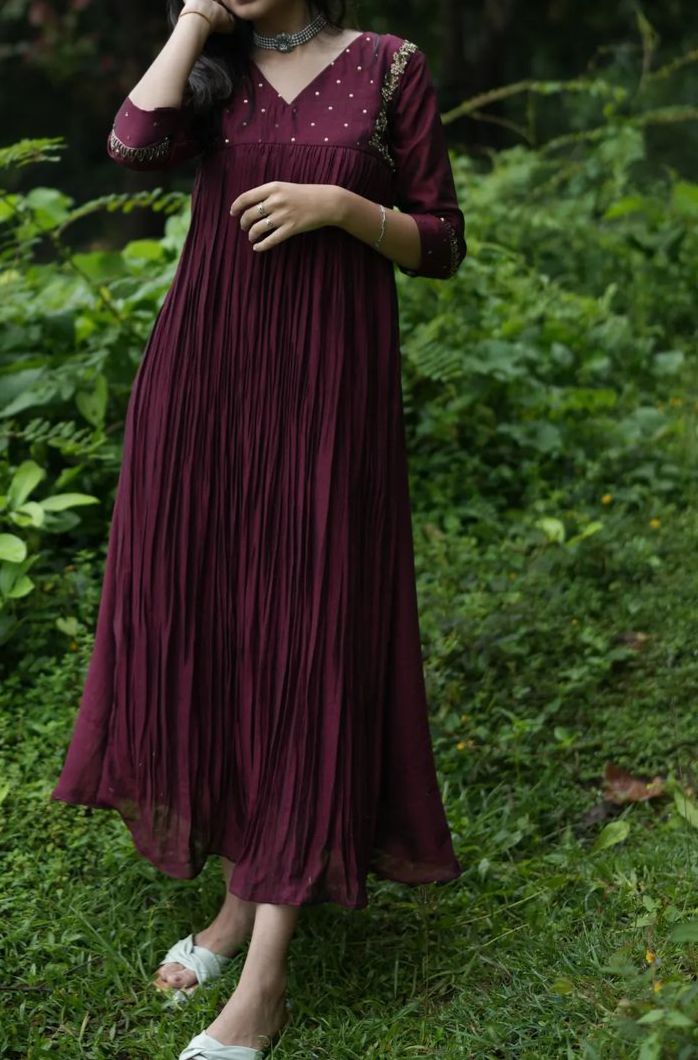 Kurti