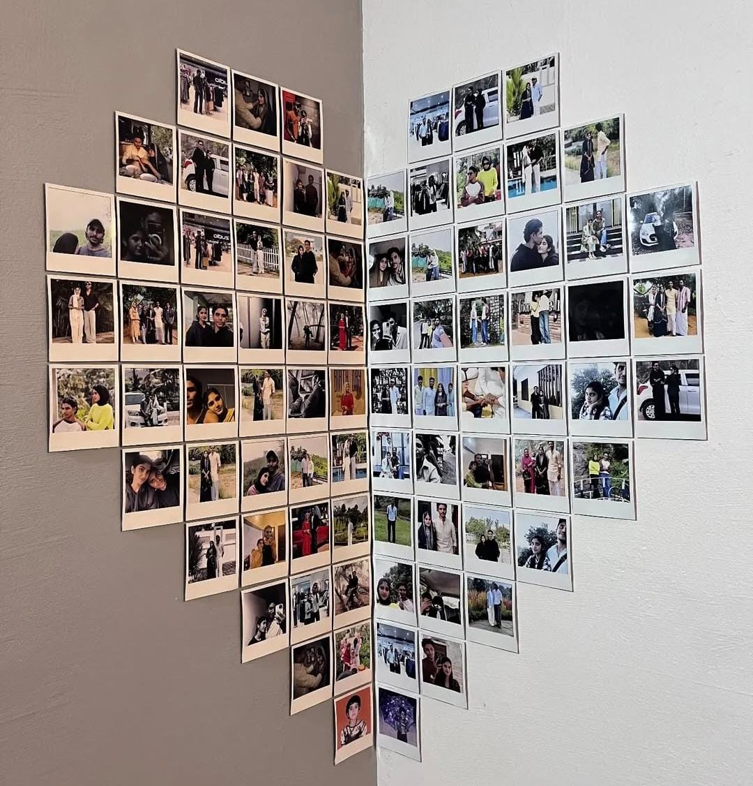 Polaroid