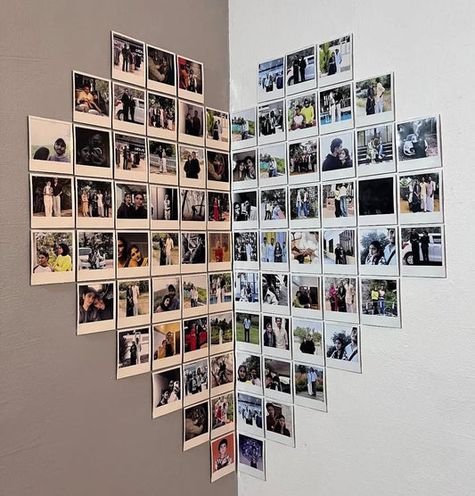 Polaroid